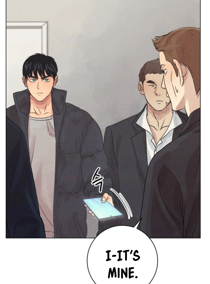 Read The Killer’s Interview chapter 78 image 60 on Lezhin