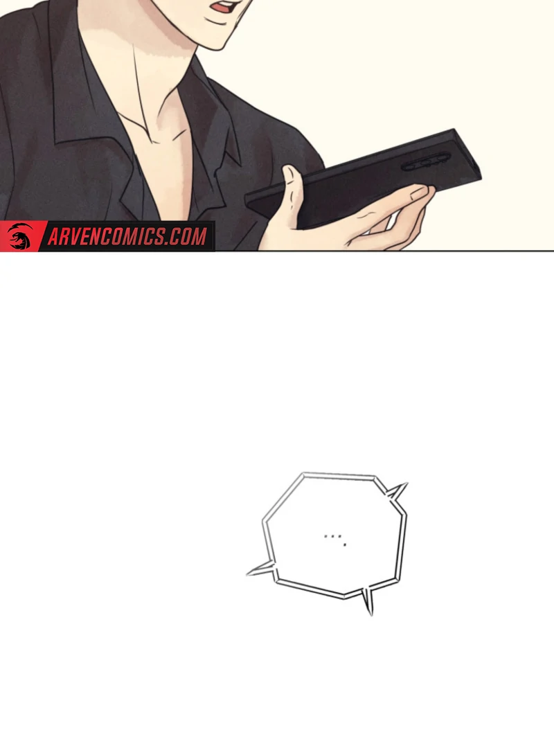 Read The Killer’s Interview chapter 78 image 62 on Lezhin