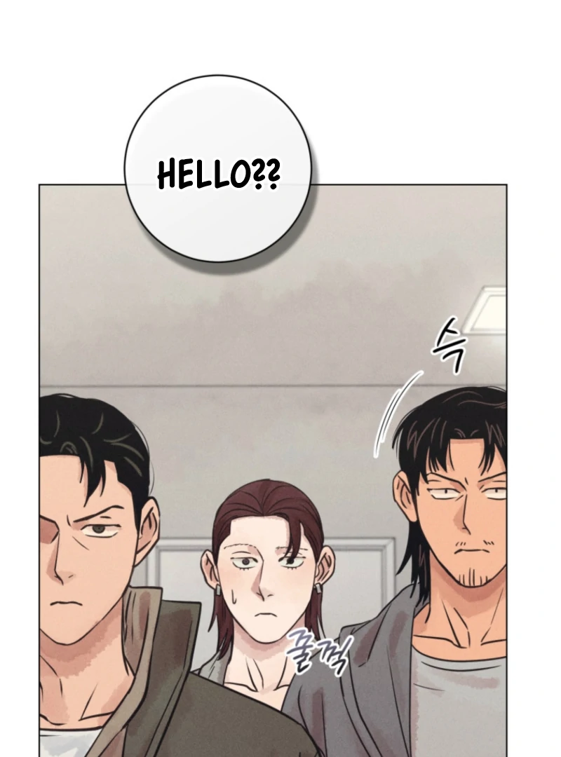 Read The Killer’s Interview chapter 78 image 63 on Lezhin