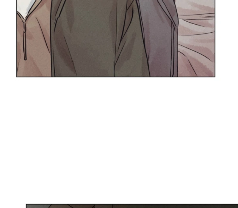 Read The Killer’s Interview chapter 78 image 64 on Lezhin