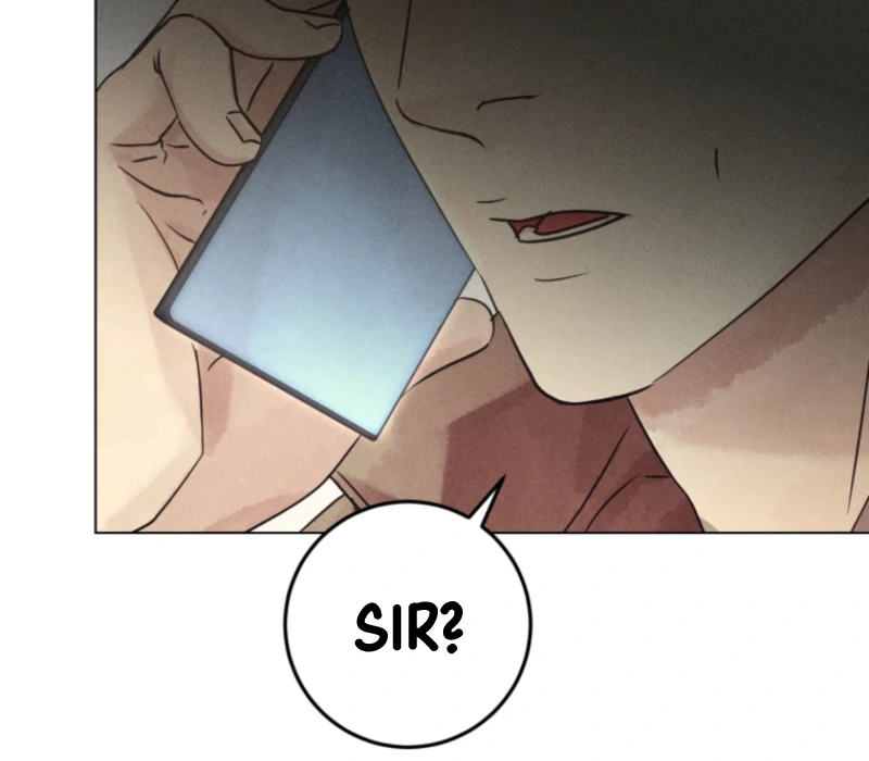 Read The Killer’s Interview chapter 78 image 65 on Lezhin