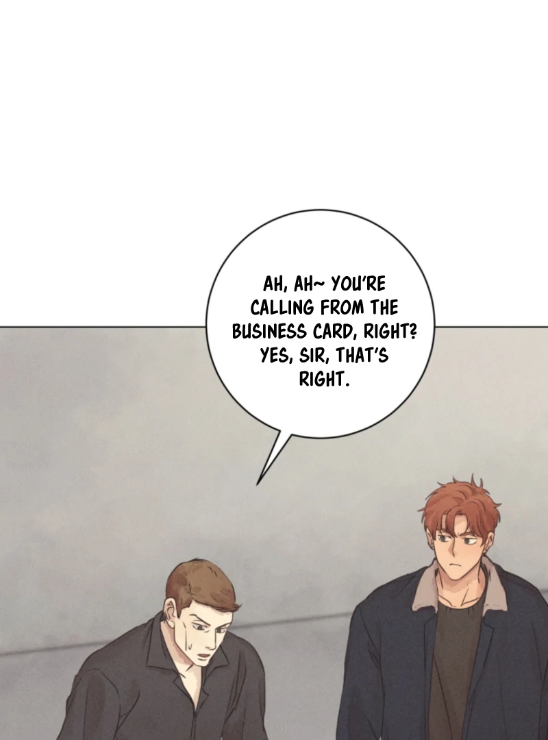 Read The Killer’s Interview chapter 78 image 66 on Lezhin