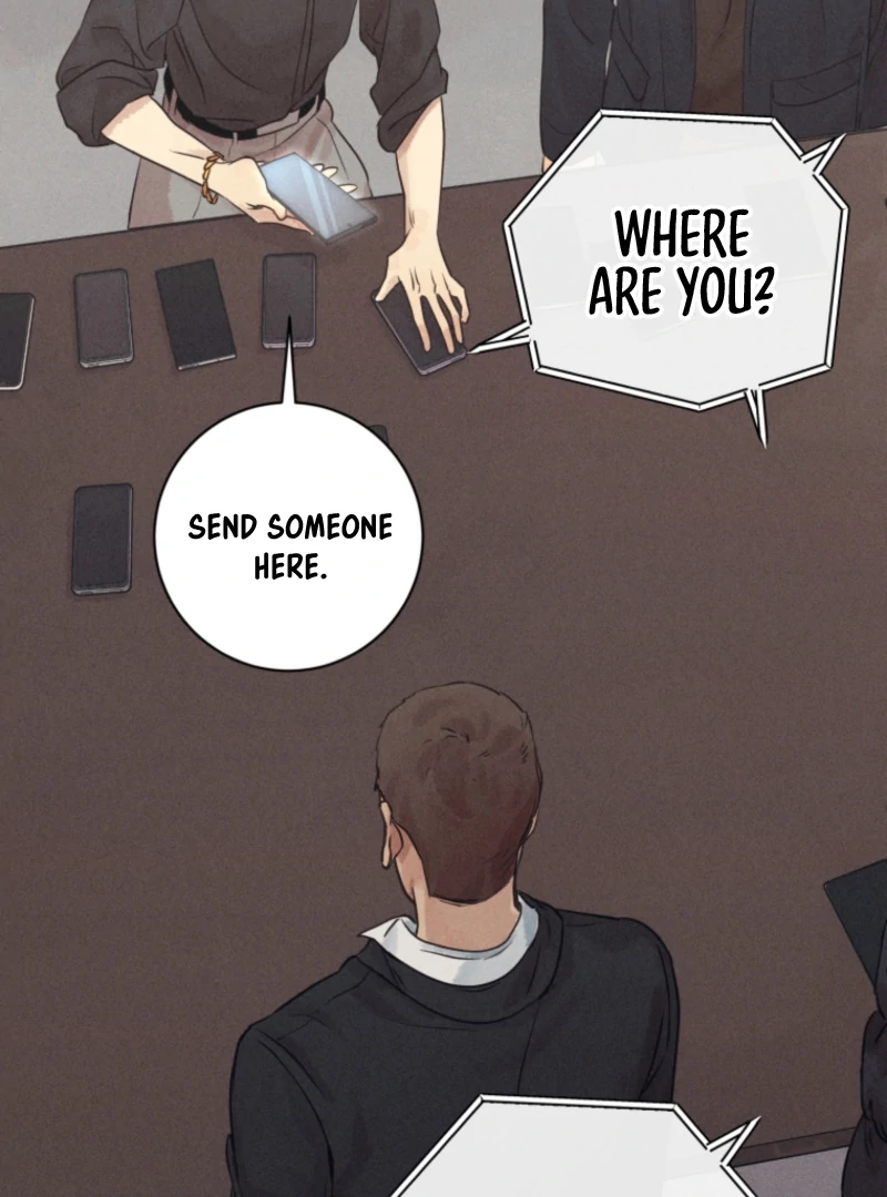 Read The Killer’s Interview chapter 78 image 67 on Lezhin