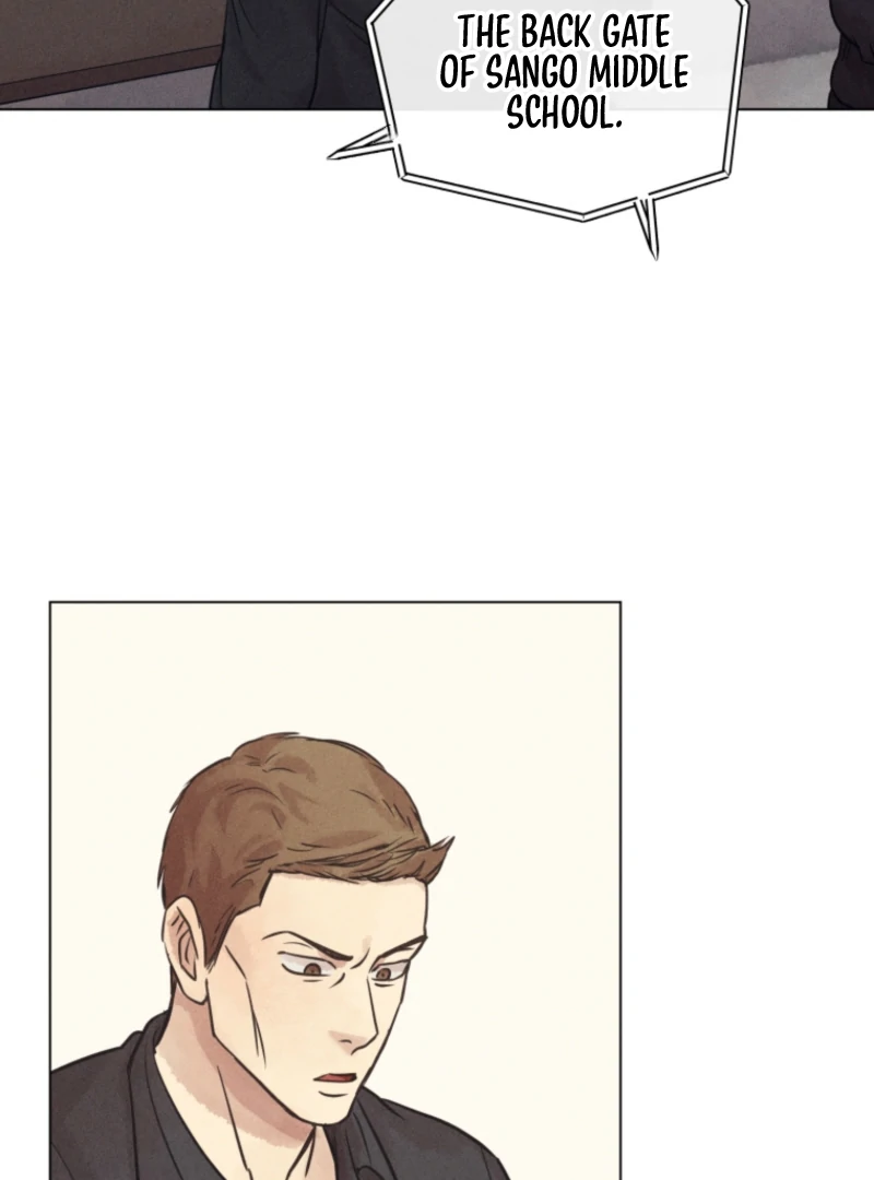 Read The Killer’s Interview chapter 78 image 68 on Lezhin
