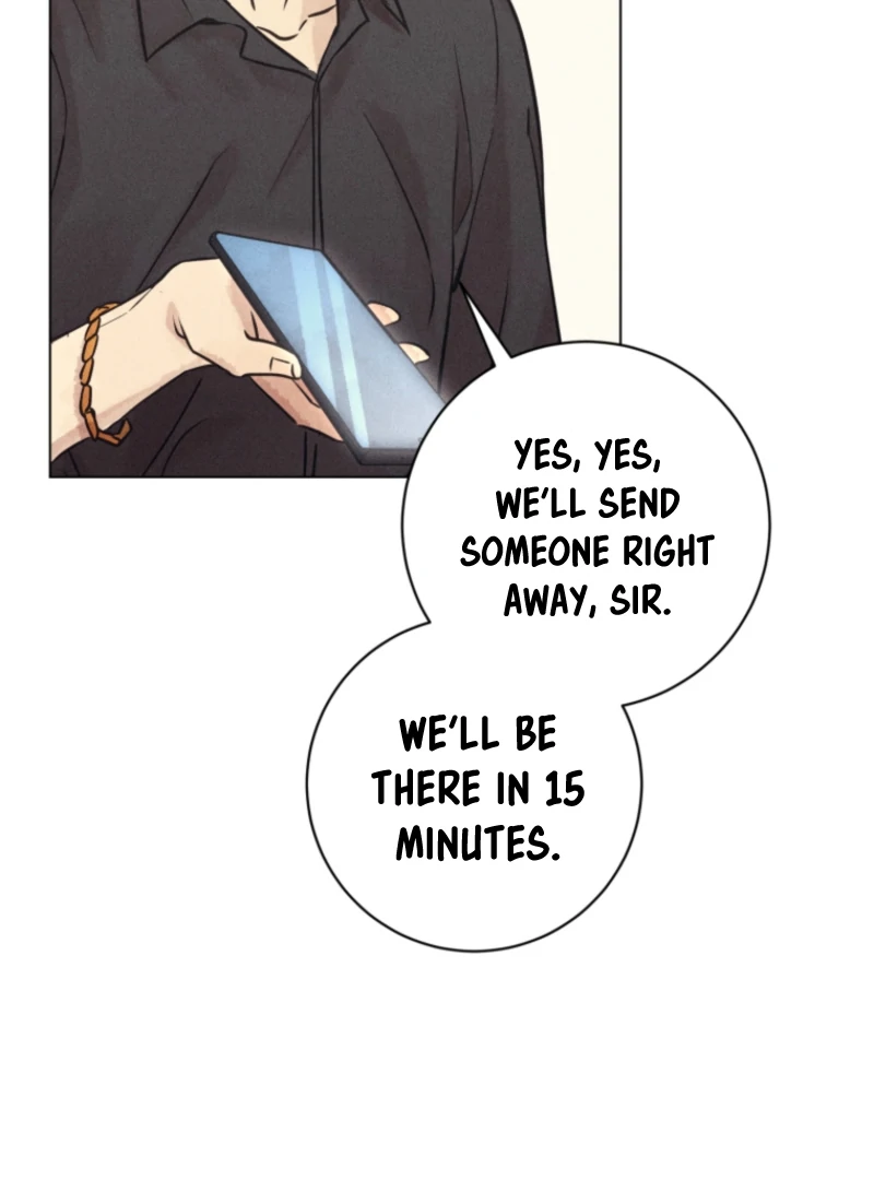 Read The Killer’s Interview chapter 78 image 69 on Lezhin