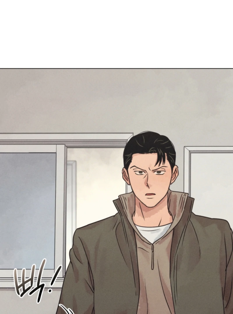 Read The Killer’s Interview chapter 78 image 70 on Lezhin