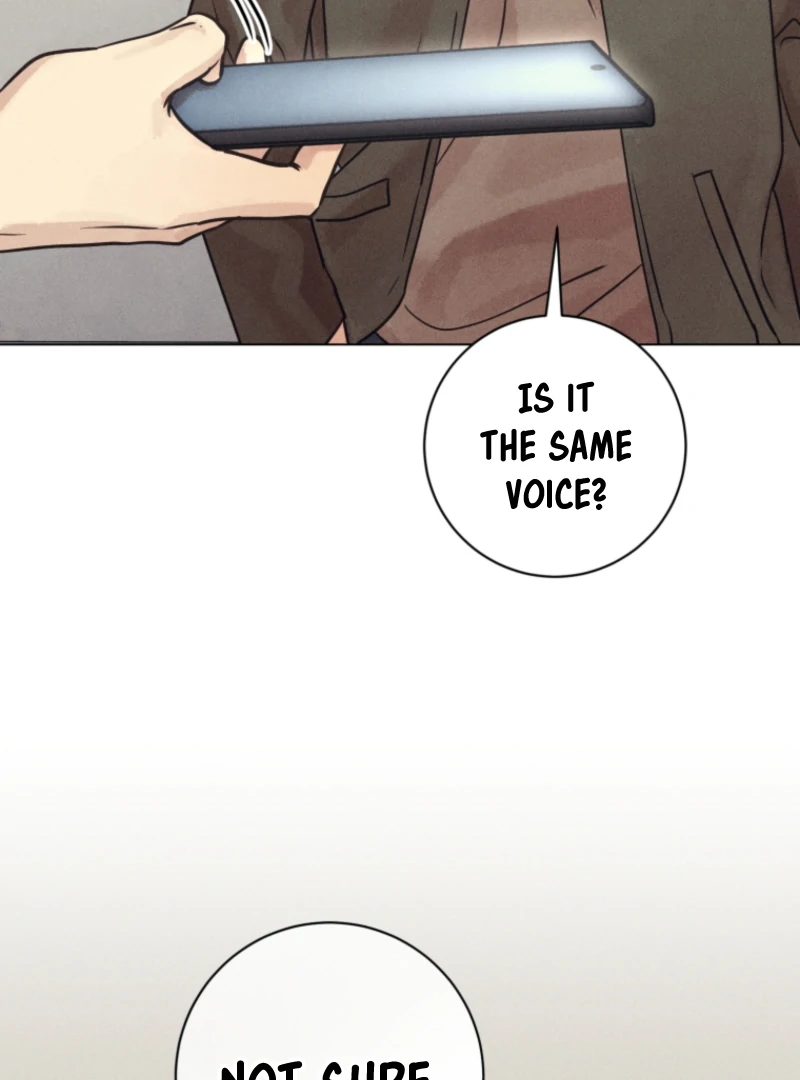 Read The Killer’s Interview chapter 78 image 71 on Lezhin
