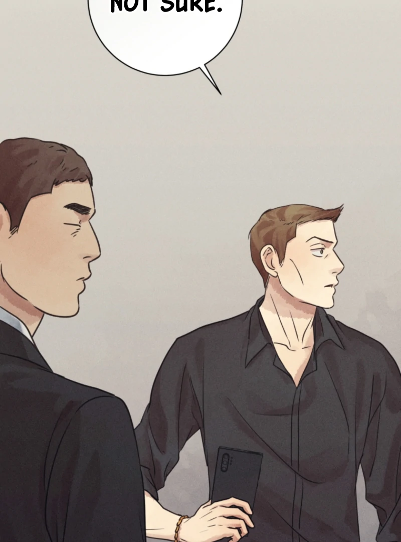 Read The Killer’s Interview chapter 78 image 72 on Lezhin