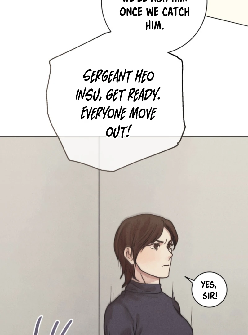 Read The Killer’s Interview chapter 78 image 75 on Lezhin