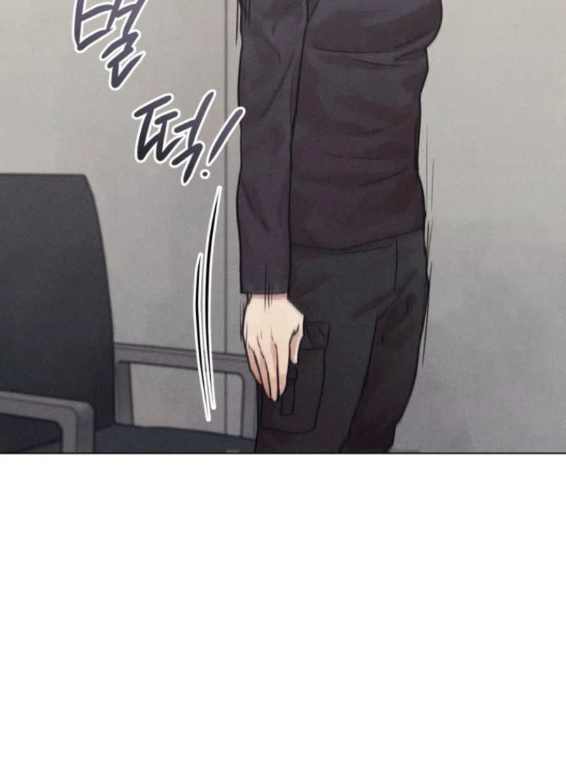Read The Killer’s Interview chapter 78 image 76 on Lezhin