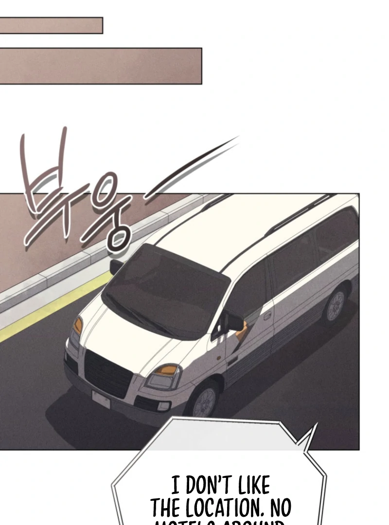 Read The Killer’s Interview chapter 78 image 79 on Lezhin