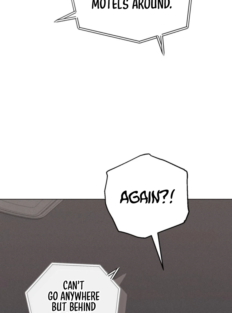 Read The Killer’s Interview chapter 78 image 80 on Lezhin