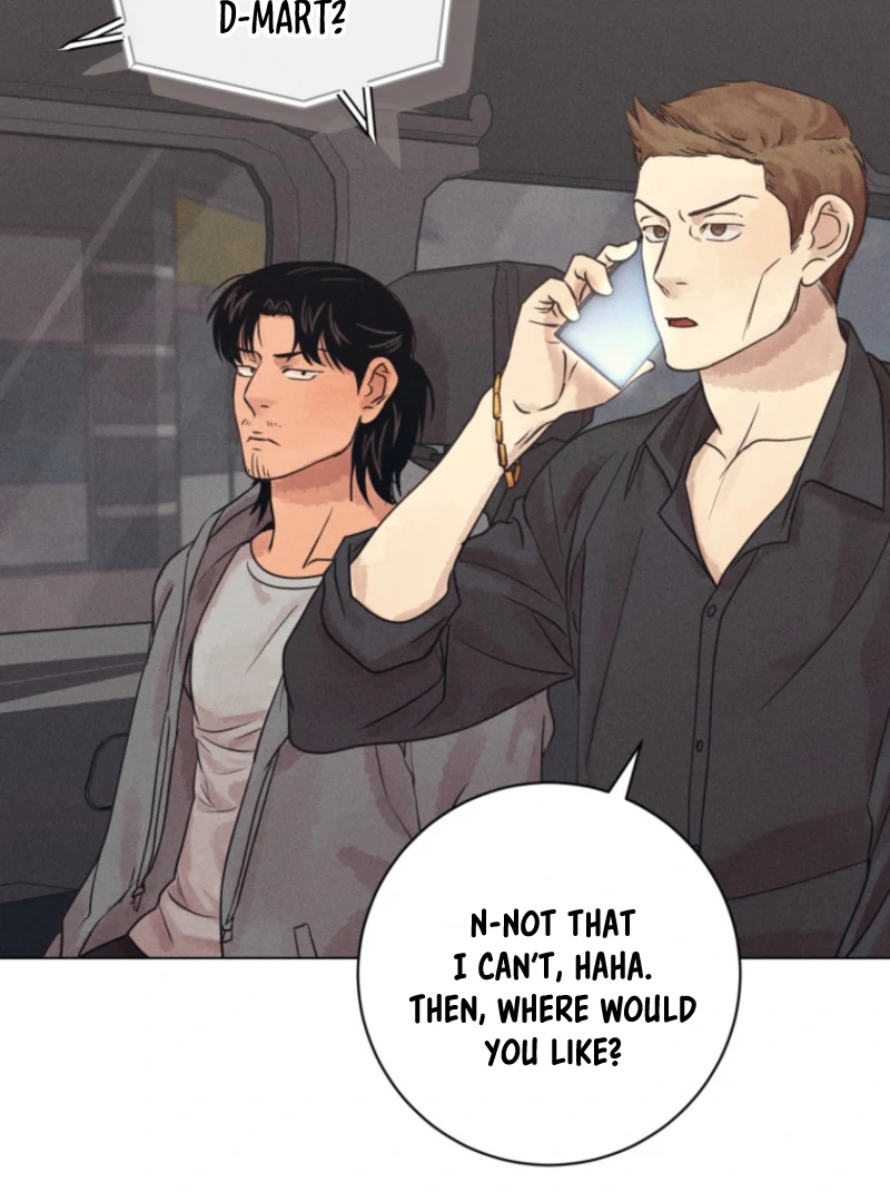 Read The Killer’s Interview chapter 78 image 81 on Lezhin