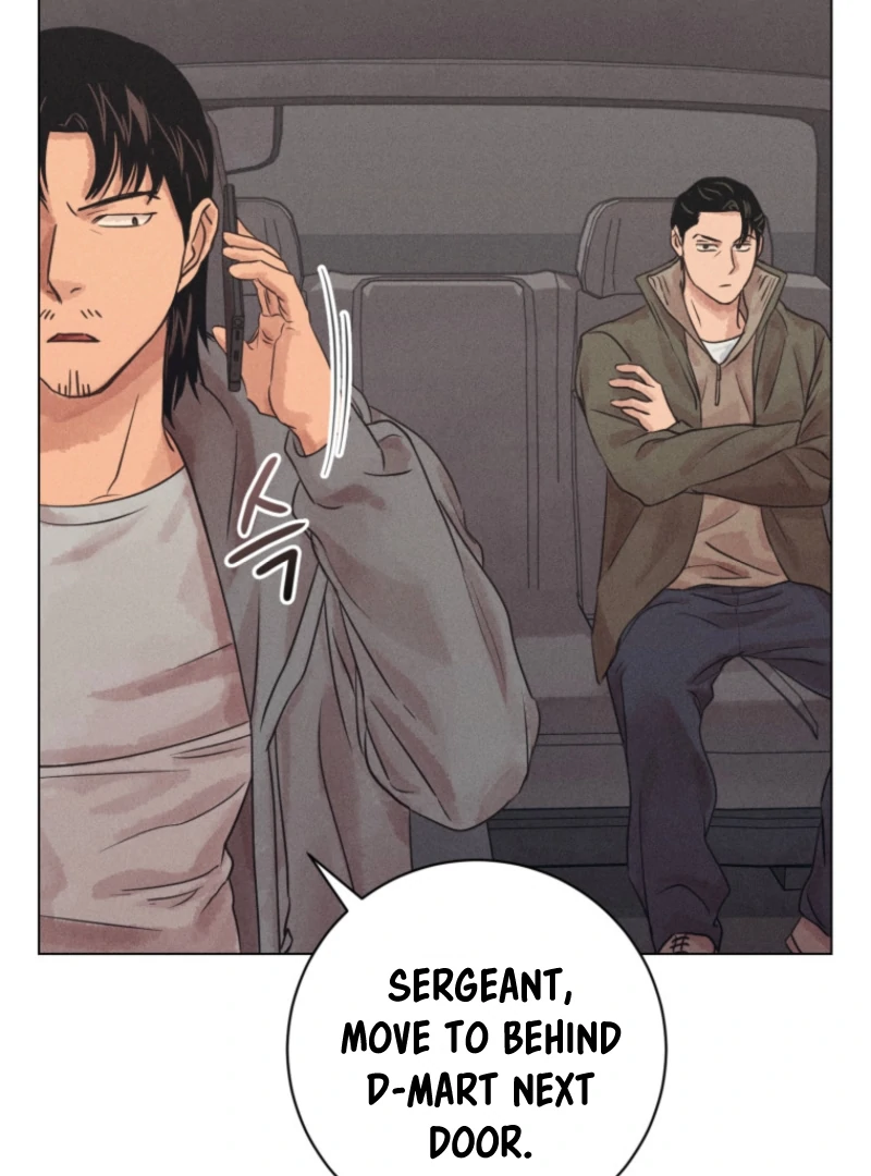 Read The Killer’s Interview chapter 78 image 83 on Lezhin