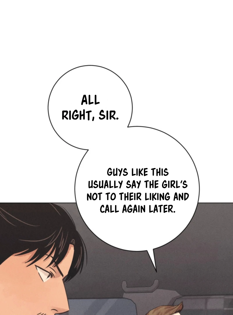 Read The Killer’s Interview chapter 78 image 86 on Lezhin