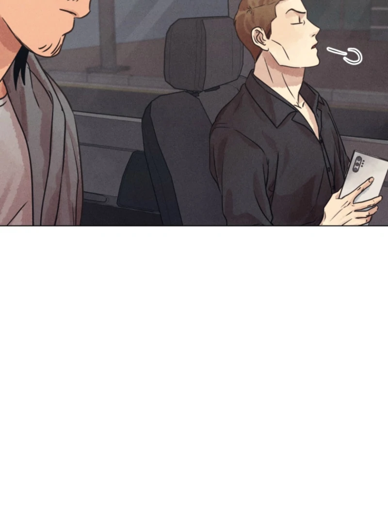Read The Killer’s Interview chapter 78 image 87 on Lezhin