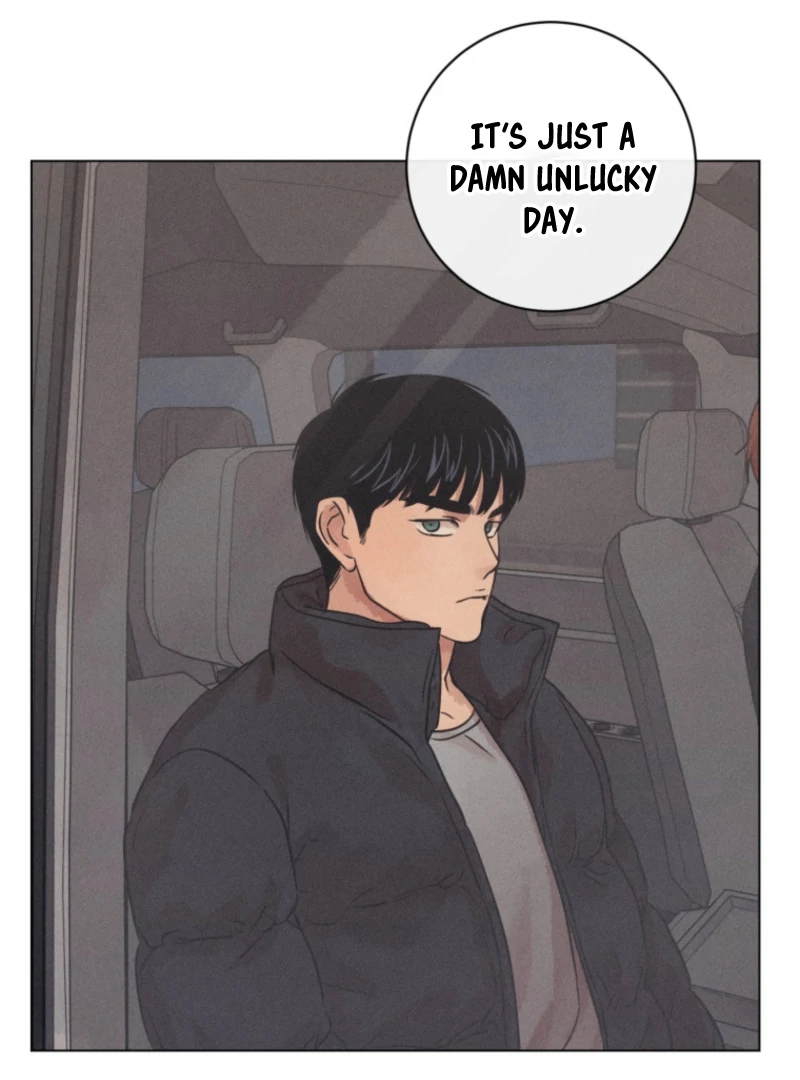 Read The Killer’s Interview chapter 78 image 88 on Lezhin