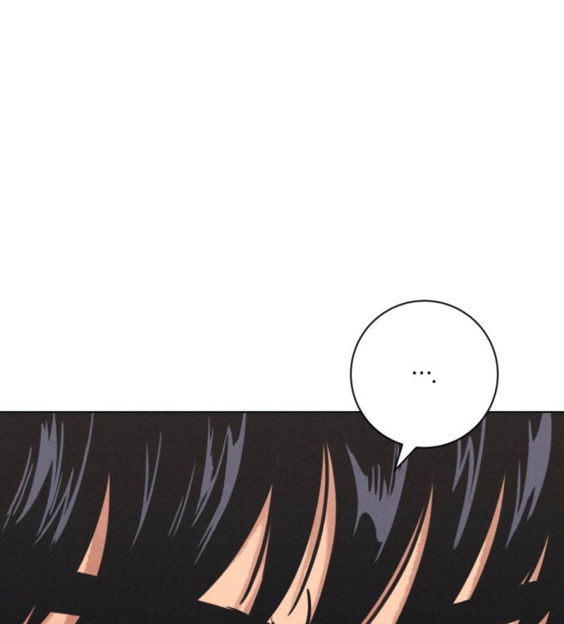 Read The Killer’s Interview chapter 78 image 89 on Lezhin
