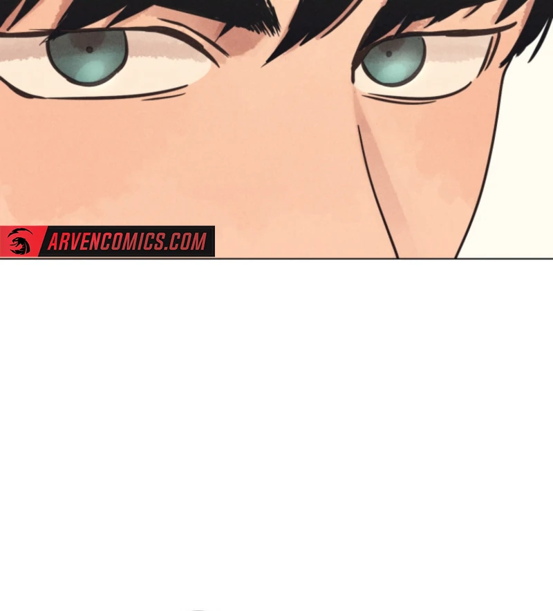 Read The Killer’s Interview chapter 78 image 90 on Lezhin