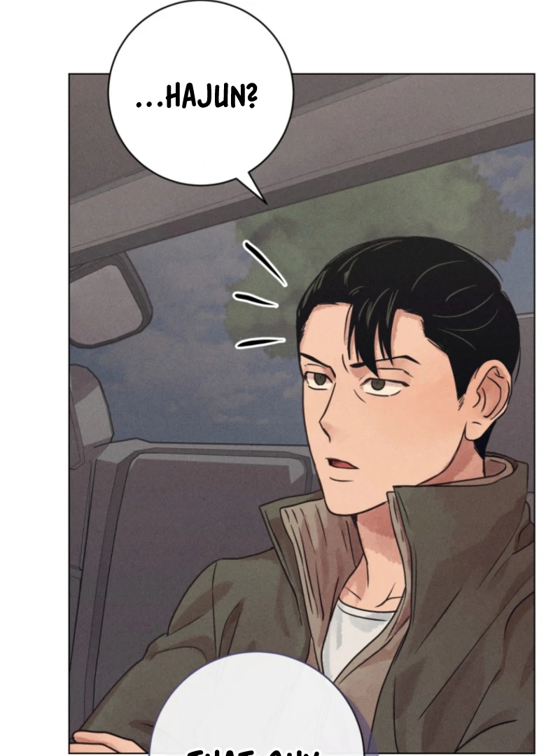 Read The Killer’s Interview chapter 78 image 91 on Lezhin