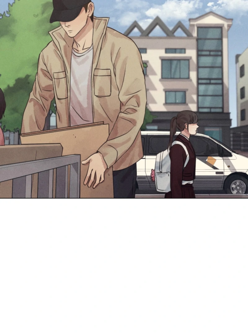 Read The Killer’s Interview chapter 78 image 93 on Lezhin