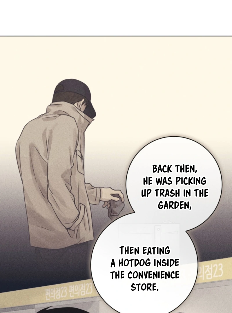 Read The Killer’s Interview chapter 78 image 94 on Lezhin
