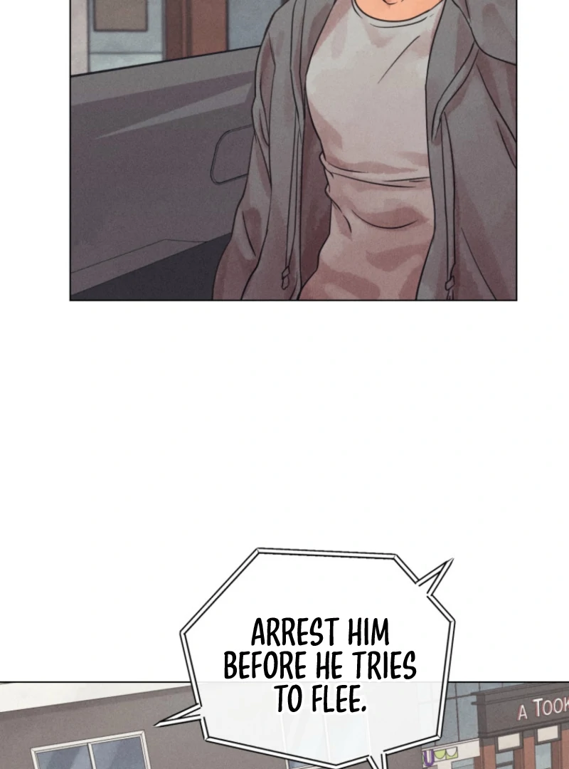 Read The Killer’s Interview chapter 78 image 97 on Lezhin