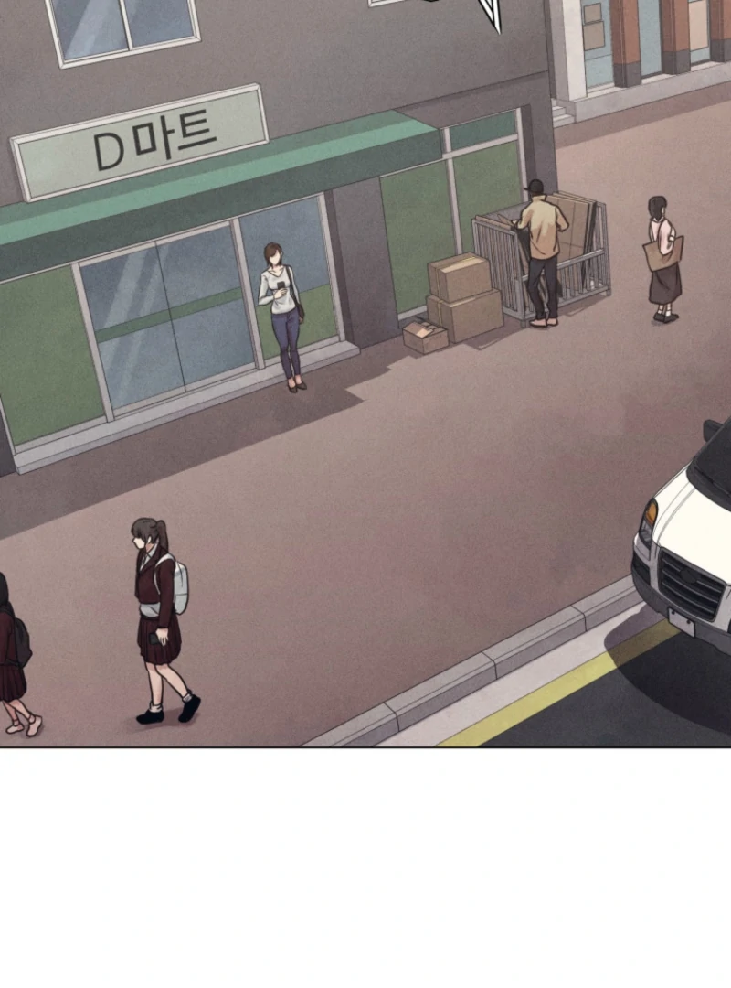 Read The Killer’s Interview chapter 78 image 98 on Lezhin
