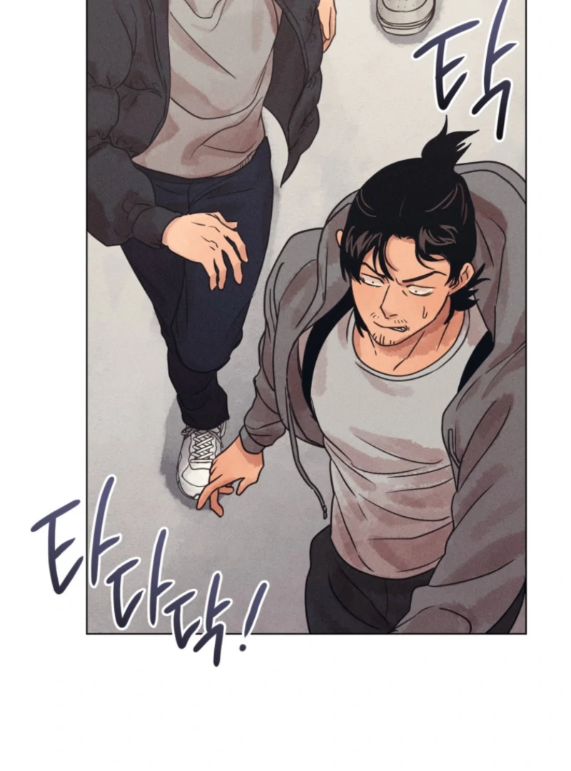 Read The Killer’s Interview chapter 79 image 10 on Lezhin