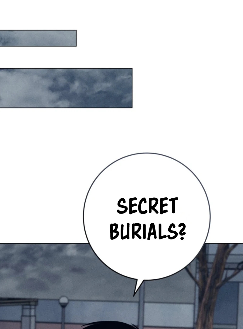 Read The Killer’s Interview chapter 79 image 100 on Lezhin