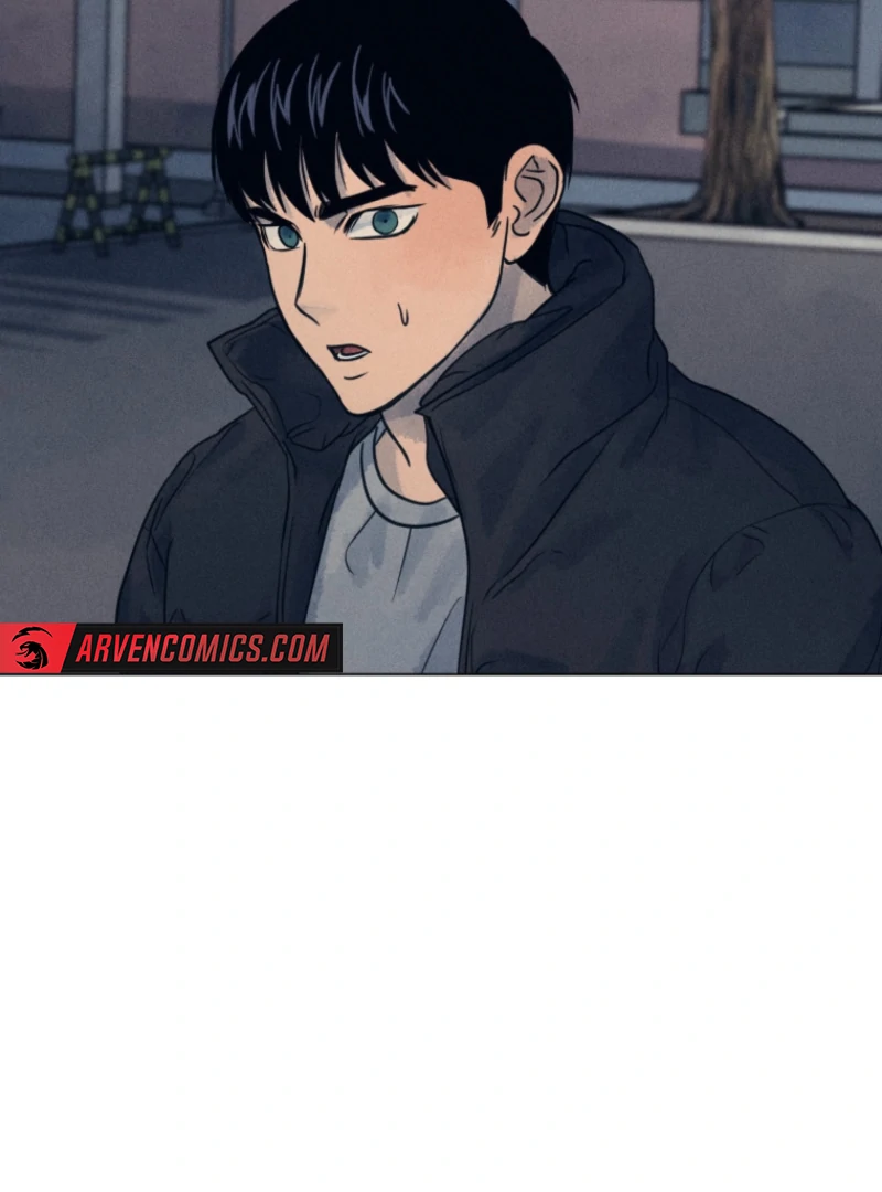 Read The Killer’s Interview chapter 79 image 101 on Lezhin