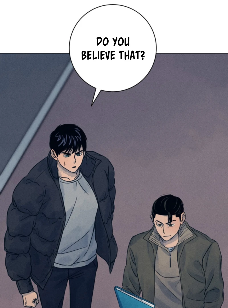 Read The Killer’s Interview chapter 79 image 102 on Lezhin