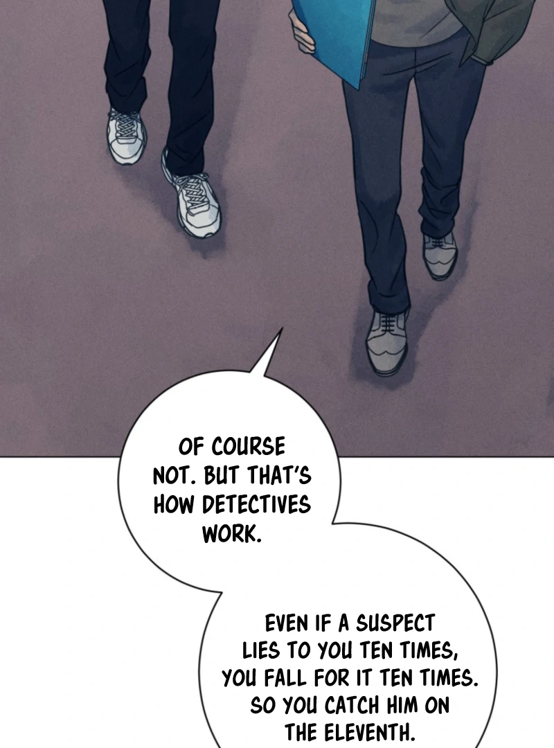 Read The Killer’s Interview chapter 79 image 103 on Lezhin