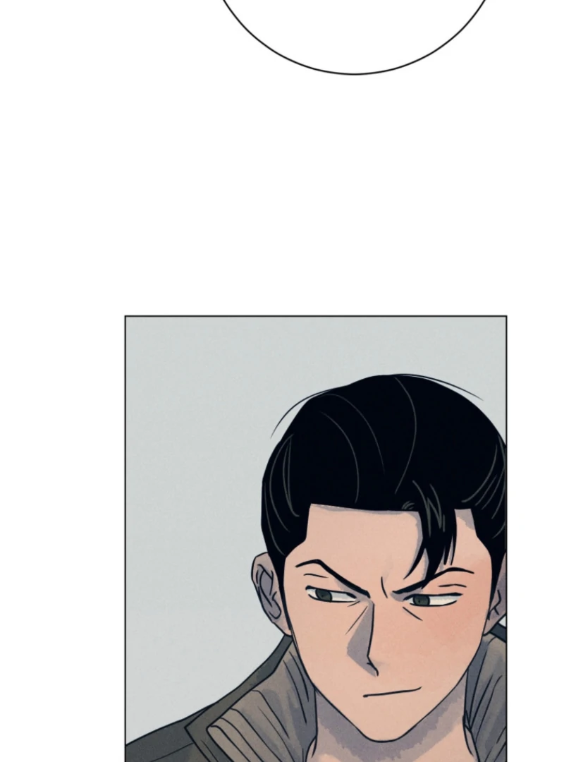 Read The Killer’s Interview chapter 79 image 104 on Lezhin