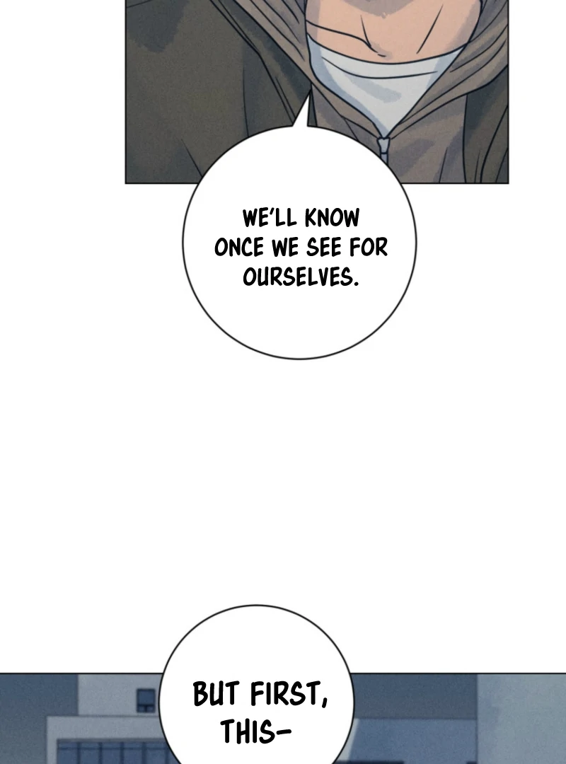 Read The Killer’s Interview chapter 79 image 105 on Lezhin
