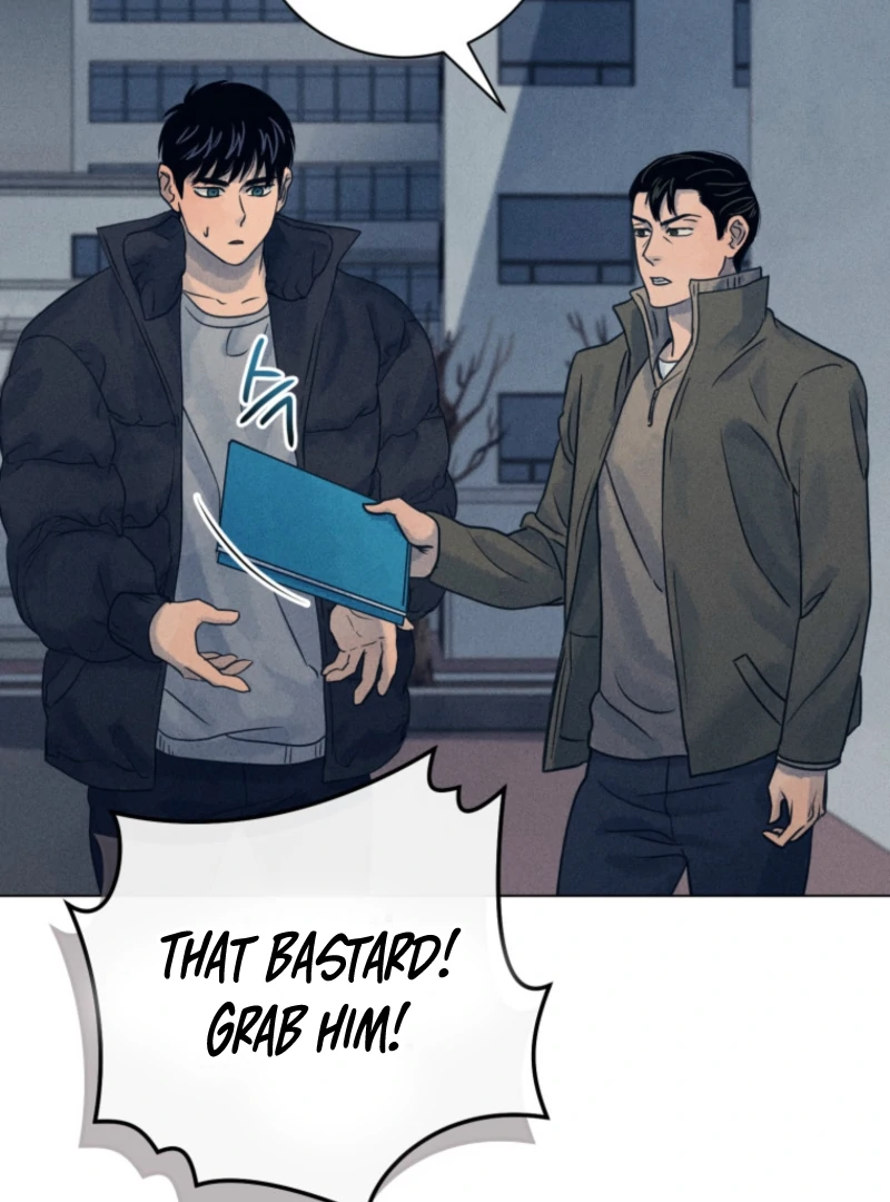 Read The Killer’s Interview chapter 79 image 106 on Lezhin