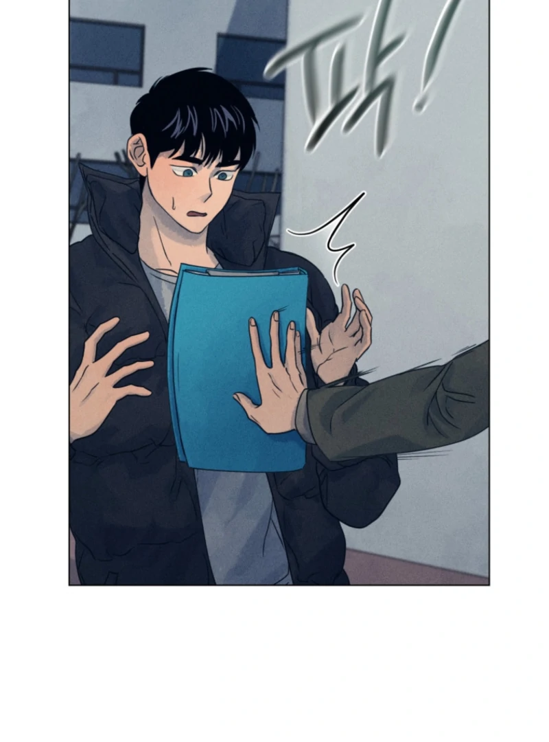 Read The Killer’s Interview chapter 79 image 109 on Lezhin