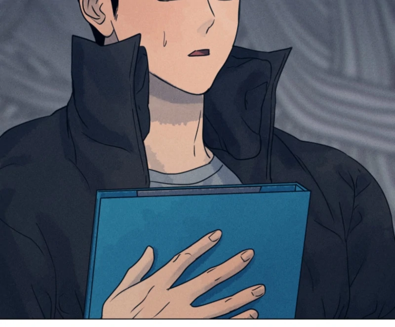 Read The Killer’s Interview chapter 79 image 111 on Lezhin