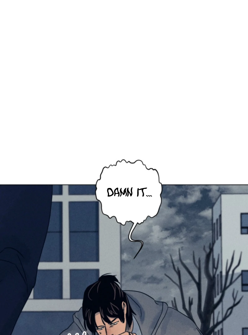 Read The Killer’s Interview chapter 79 image 112 on Lezhin