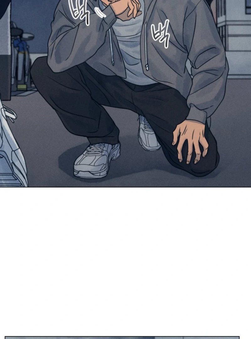 Read The Killer’s Interview chapter 79 image 113 on Lezhin