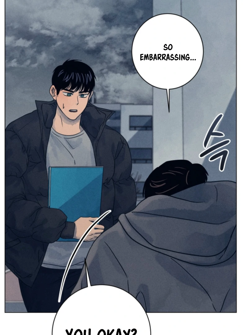 Read The Killer’s Interview chapter 79 image 114 on Lezhin