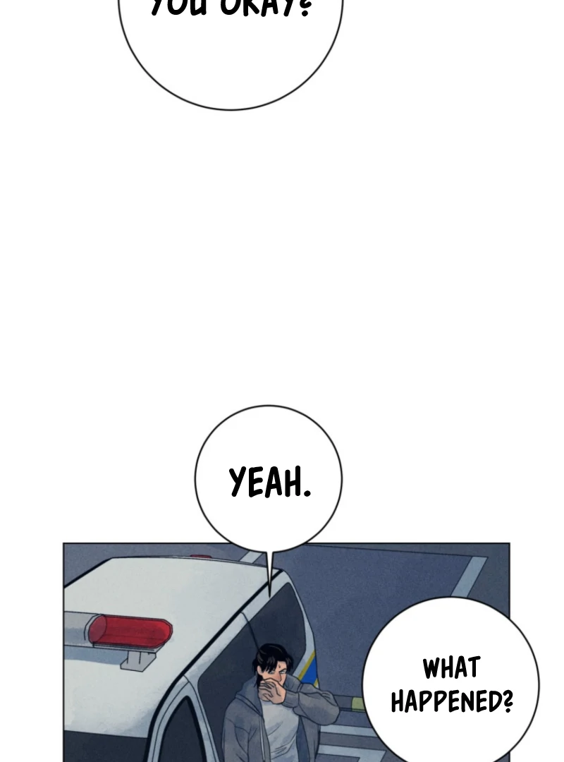Read The Killer’s Interview chapter 79 image 115 on Lezhin