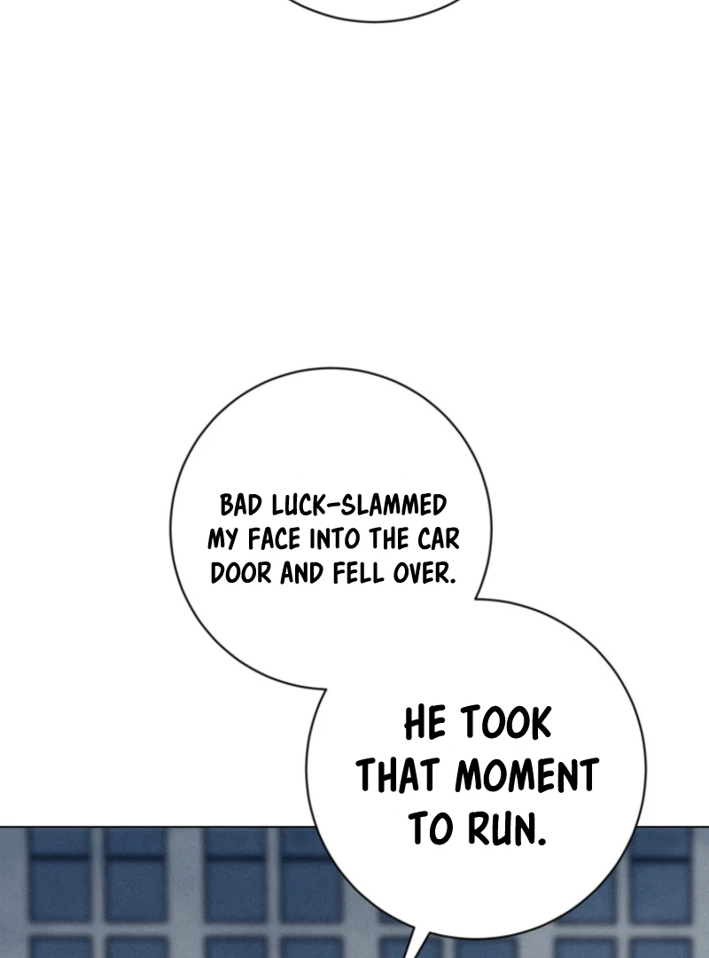Read The Killer’s Interview chapter 79 image 117 on Lezhin