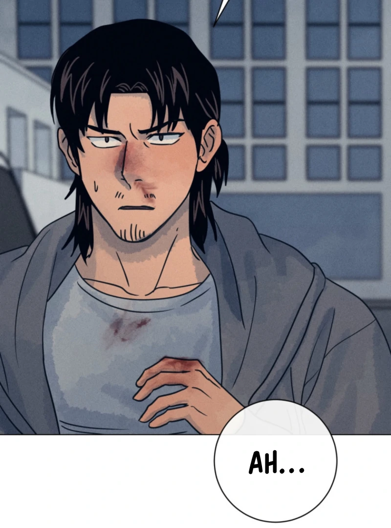 Read The Killer’s Interview chapter 79 image 118 on Lezhin