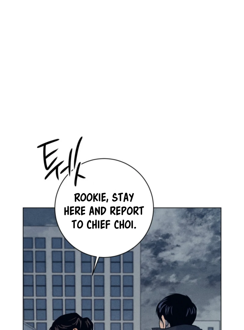 Read The Killer’s Interview chapter 79 image 119 on Lezhin