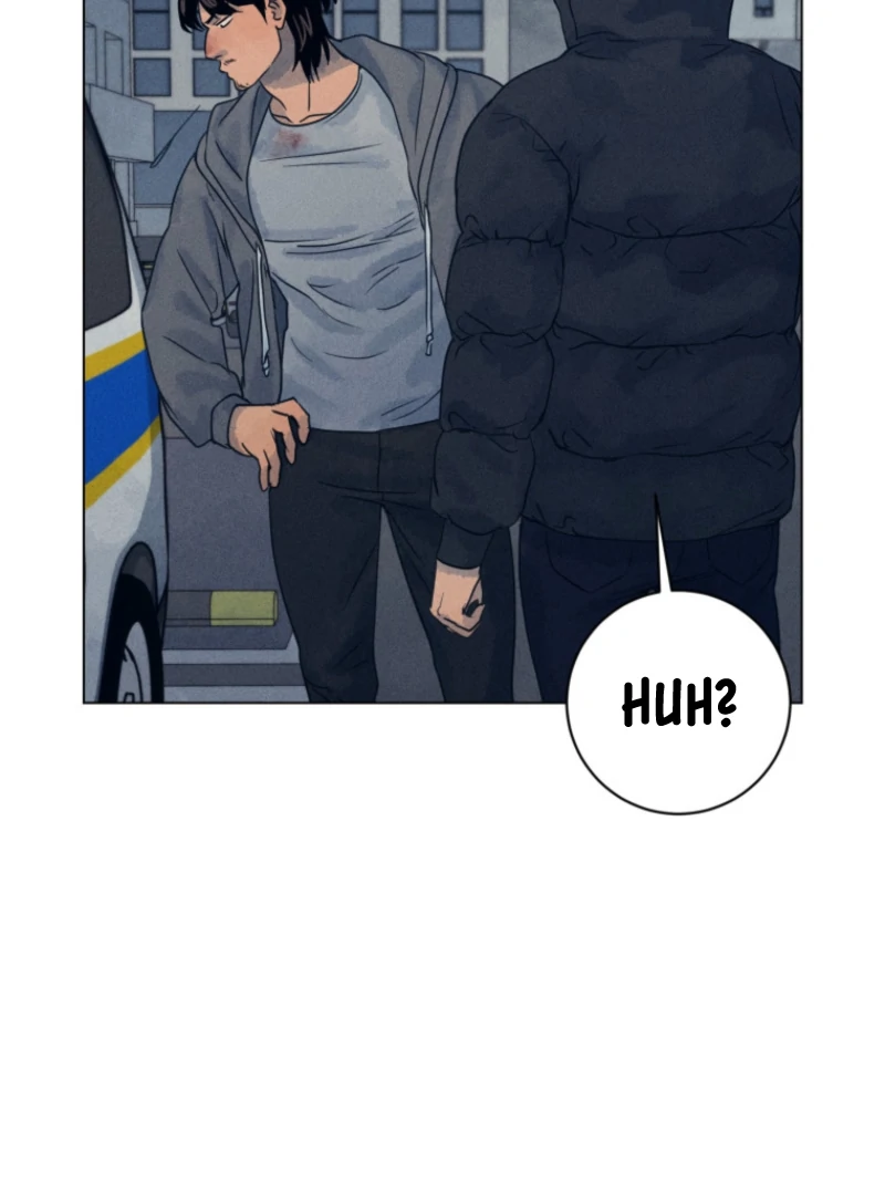 Read The Killer’s Interview chapter 79 image 120 on Lezhin
