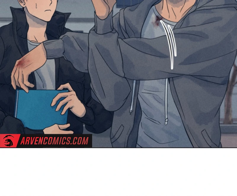 Read The Killer’s Interview chapter 79 image 122 on Lezhin