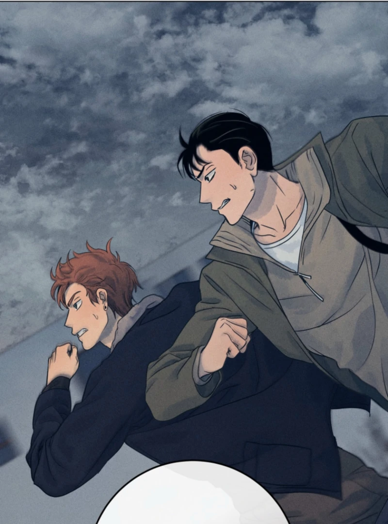 Read The Killer’s Interview chapter 79 image 123 on Lezhin