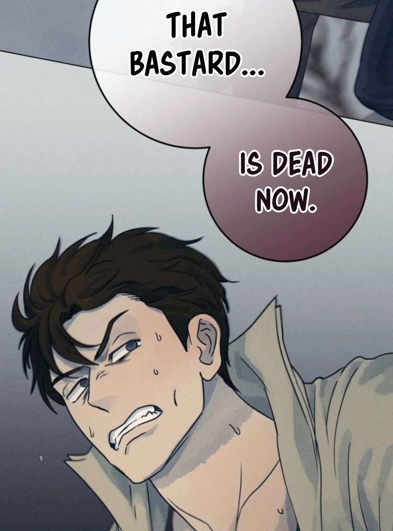Read The Killer’s Interview chapter 79 image 124 on Lezhin