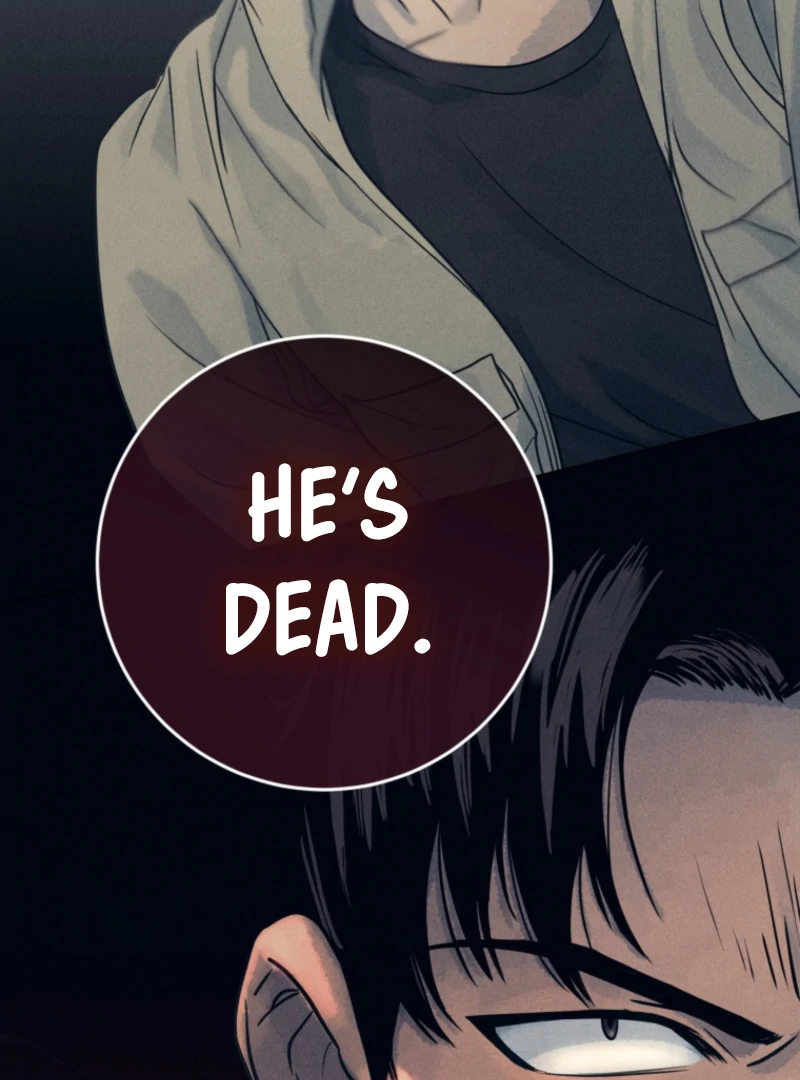 Read The Killer’s Interview chapter 79 image 125 on Lezhin